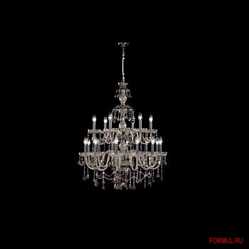 Люстра Italamp Romantic